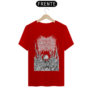 Nome do produto XavlegbmaofffassssitimiwoamndutroabcwapwaeiippohfffX - Gore