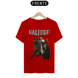 Nome do produto Halford