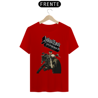 Nome do produto Judas Priest - Live Vengeance 82