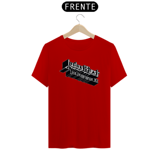 Nome do produto Judas Priest - Live Vengeance 82