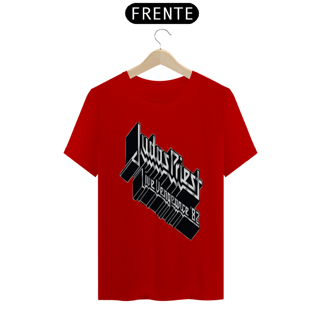 Nome do produto Judas Priest - Live Vengeance 82