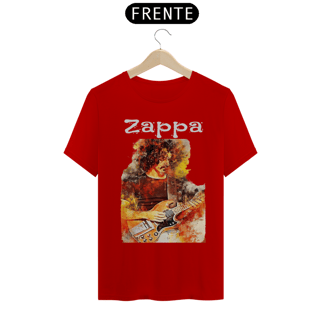 Nome do produto Zappa