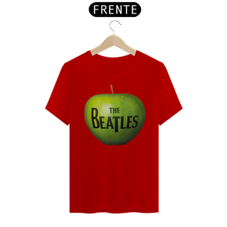 Nome do produto The Beatles
