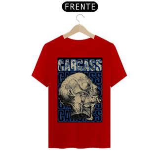 Nome do produto Carcass