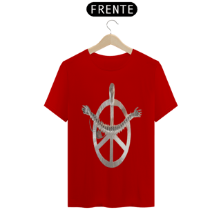 Nome do produto Carcass - Heartwork