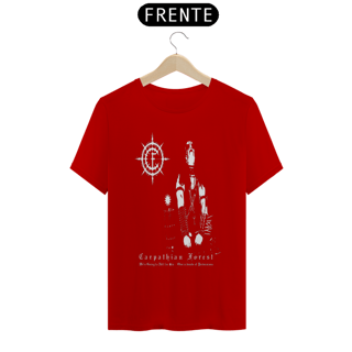 Nome do produto Carpathian Forest