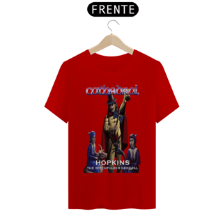 Nome do produto Cathedral - Hopkins the Witchfinder General