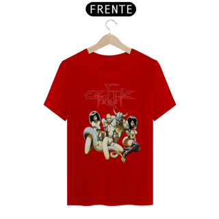 Nome do produto Celtic Frost