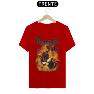 Nome do produto Mercyful Fate - Don't Break the Oath