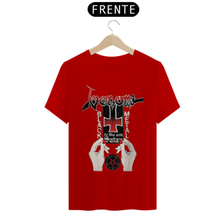 Nome do produto Venom