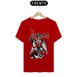 Nome do produto Venom