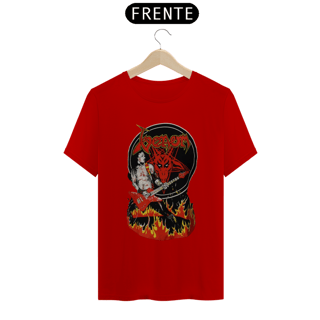 Nome do produto Venom