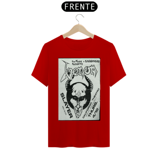 Nome do produto Venom