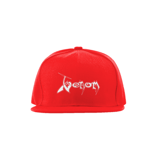 Nome do produto Venom