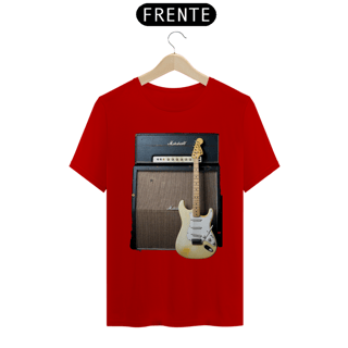Nome do produto Guitar & Ampli