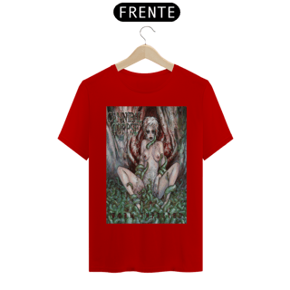 Nome do produto Cannibal Corpse - Worm Infested