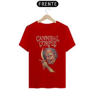 Nome do produto Cannibal Corpse 