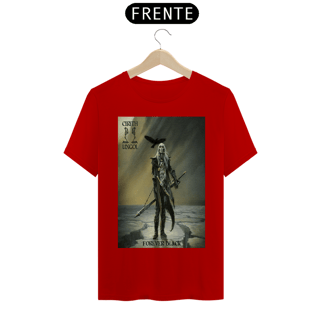 Nome do produto Cirith Ungol - Forever Black