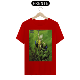 Nome do produto Cirith Ungol - Frost and Fire
