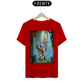 Nome do produto Cirith Ungol - King of the Dead