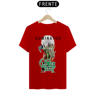 Nome do produto Cloven Hoof