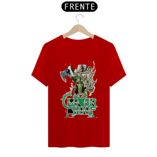 Nome do produto Cloven Hoof