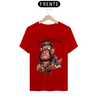 Nome do produto Motörhead