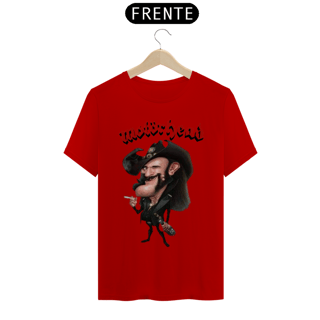 Nome do produto Motörhead