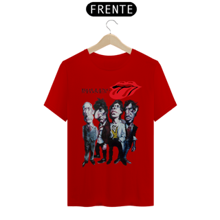 Nome do produto Rolling Stones