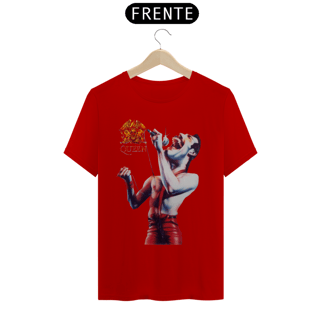 Nome do produto Queen