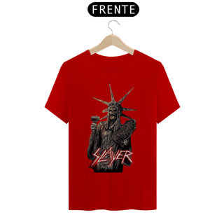 Nome do produto Slayer