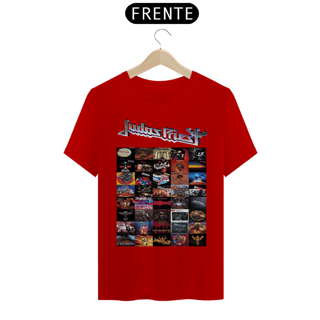 Nome do produto Judas Priest