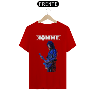 Nome do produto Iommy