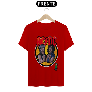 Nome do produto AC/DC