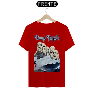 Nome do produto Deep Purple