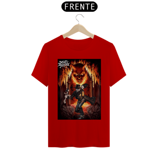 Nome do produto King Diamond