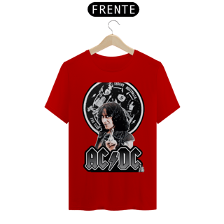 Nome do produto AC/DC