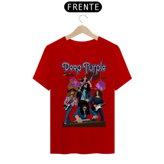 Nome do produto Deep Purple