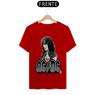 Nome do produto AC/DC