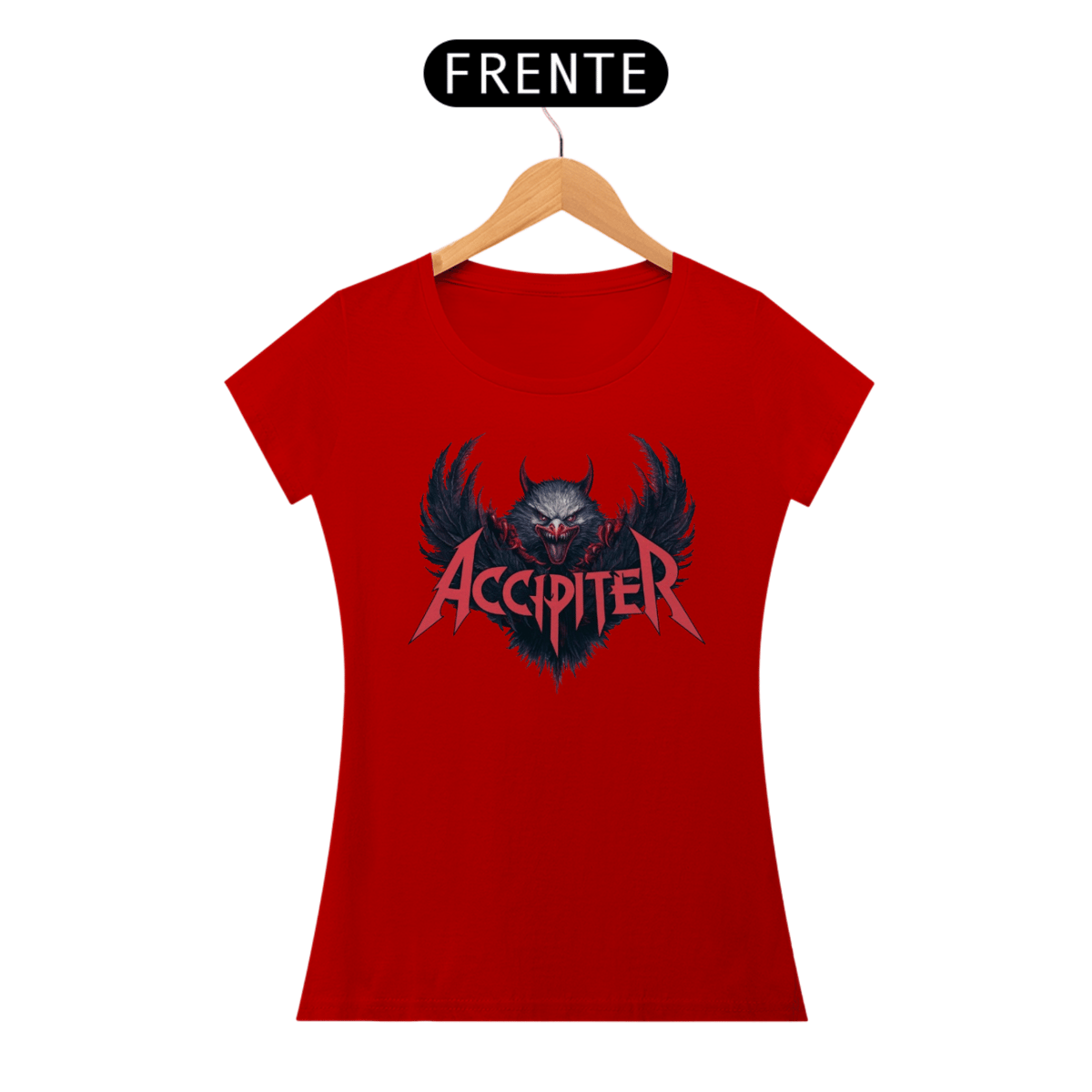 Nome do produto: Accipiter