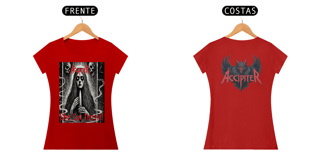 Nome do produto Accipiter