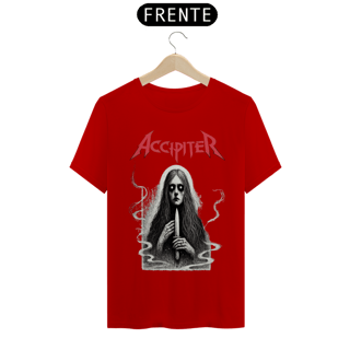 Nome do produto Accipiter