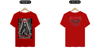 Nome do produto Accipiter - She Cut Herself