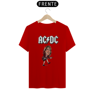 Nome do produto AC/DC