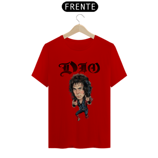 Nome do produto Dio