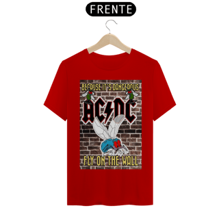 Nome do produto AC/DC