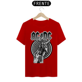 Nome do produto AC/DC