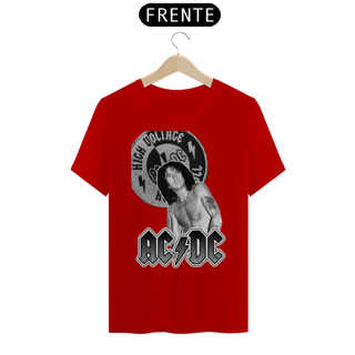 Nome do produto AC/DC