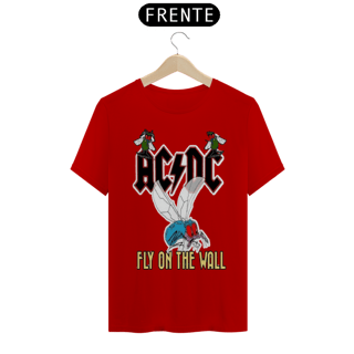 Nome do produto AC/DC