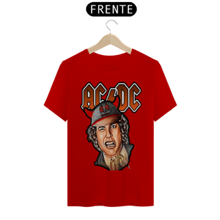 Nome do produto AC/DC
